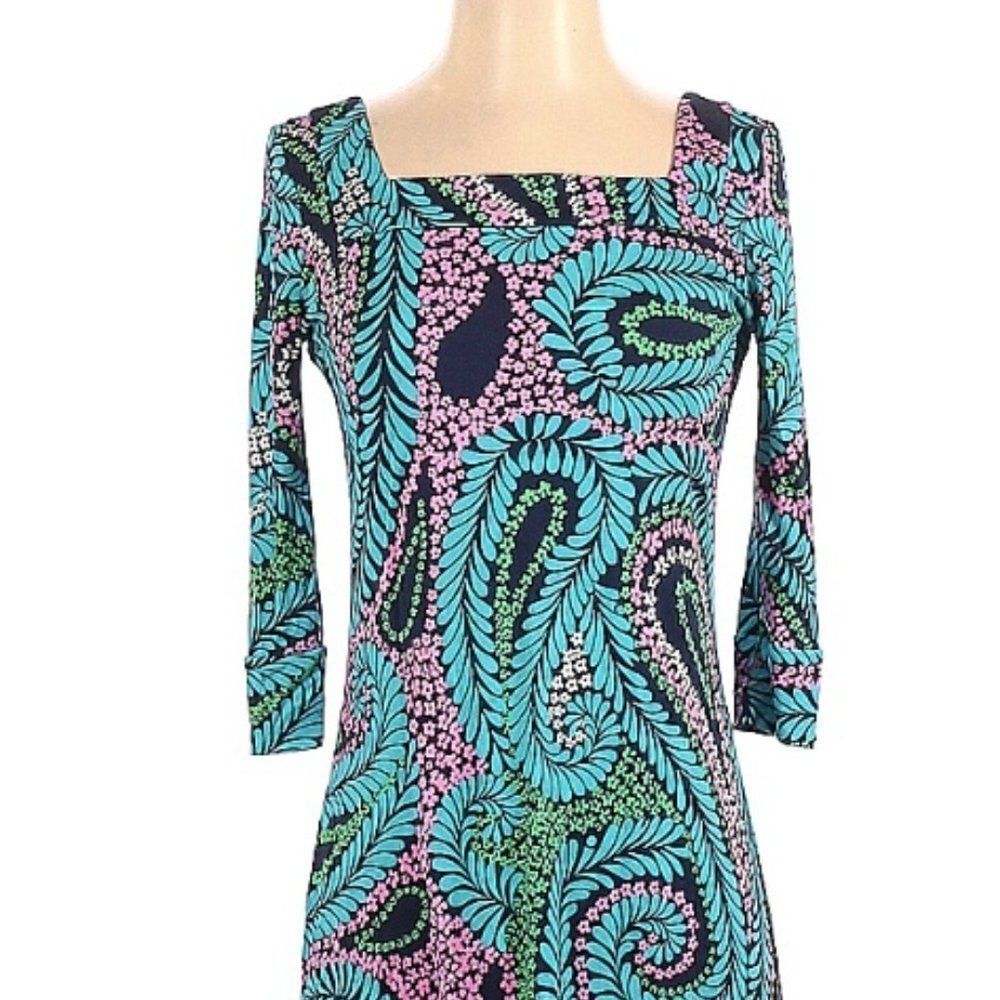 Lilly Pulitzer Dress​​​